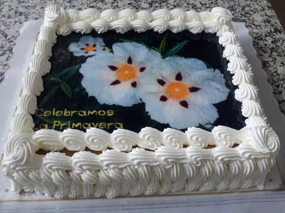 Pastelería El Horno de Gretel · Fotos 6